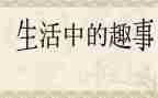 小学生写暑假趣事的作文8篇