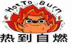 热闹的市场作文8篇