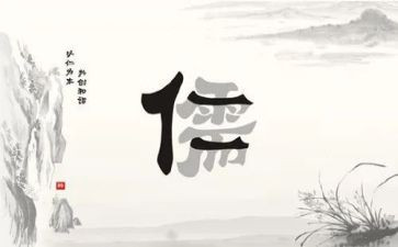 仁爱的心作文通用5篇