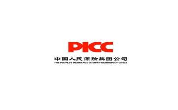 个人保洁工作总结报告6篇