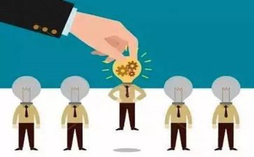 调研人才工作调研报告6篇