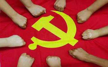 区人大调研报告6篇