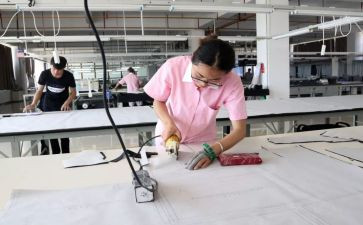 大学生团干部个人工作总结5篇