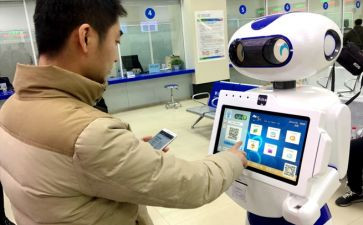 高三化学个人工作总结5篇