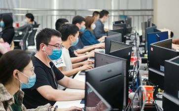 社区疫情个人工作总结8篇