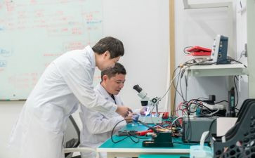 车间员工个人工作总结模板6篇