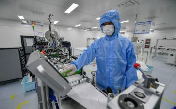 初一语文个人工作计划8篇