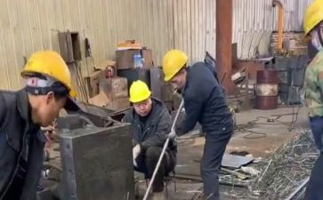 化学教师工作总结个人工作总结精选6篇