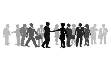 关于人际关系心得体会6篇