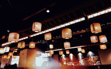 《人间值得》读后感6篇