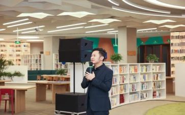 95后班主任教师工作总结优质8篇