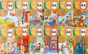 个人教师总结年度个人总结最新6篇