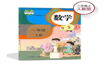 小班个人教师工作总结优秀8篇