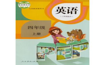 生物教师个人教学工作总结6篇