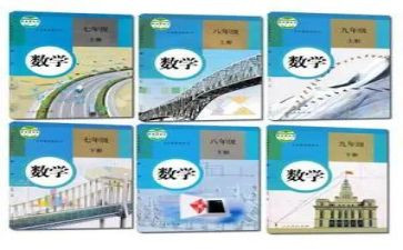 高三英语个人教学总结6篇