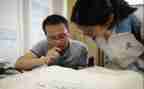 小学班主任教师年度考核个人总结7篇
