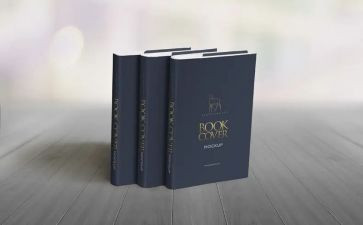 人教版八上语文工作计划6篇