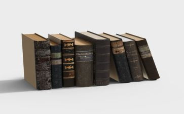 人教版六年级语文教学工作计划7篇
