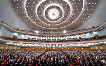 人民公安心得体会5篇