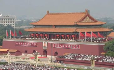 人民政线工作总结8篇