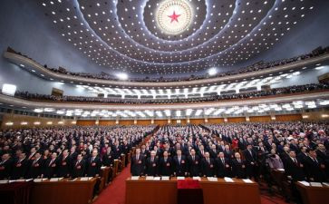 中华人民共和国民法典心得体会6篇