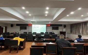 个人社会调查报告7篇