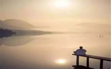 人生三分钟演讲稿8篇