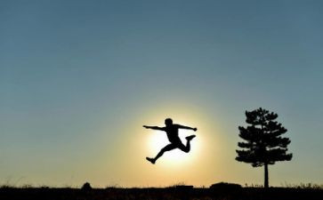 多彩人生作文推荐7篇