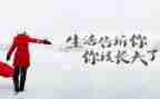人生感悟的演讲稿800字7篇
