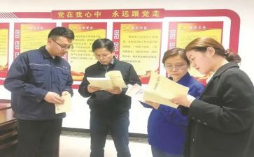 镇人社所工作总结7篇