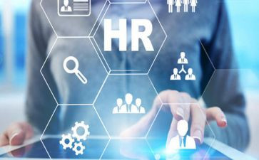2023人事年工作计划6篇