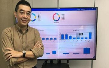 2023人事年工作计划最新7篇