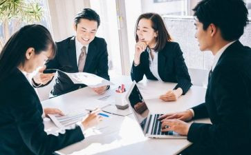 去人事科拿工作总结8篇
