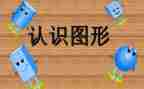 安全认识安全标志教案5篇