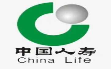人寿保险培训心得体会8篇