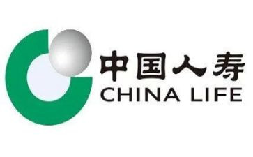人寿保险的培训心得体会5篇