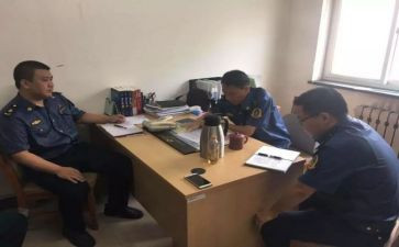教师任现职以来专业技术工作总结5篇
