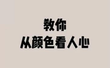 社会实践个人心得体会最新6篇