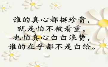 实践的个人心得体会最新5篇