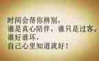社会实践个人心得体会优质5篇