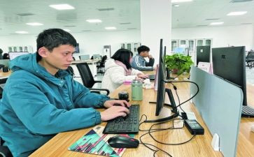 驾人员工作计划8篇