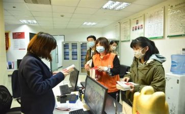 2024年医务人员工作个人总结优质8篇
