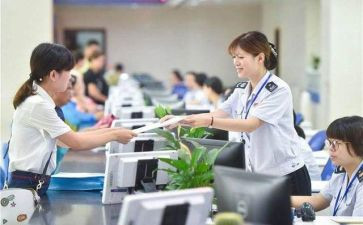 客服工作人员工作总结推荐6篇