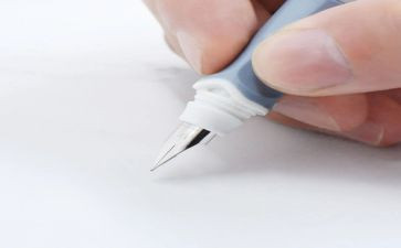 400字日记读后感优质8篇