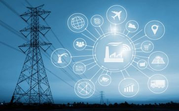 融合的培训心得体会7篇