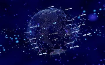 信息技术与学科教学融合培训心得体会6篇