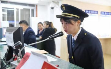 教师入岗前培训心得体会参考8篇