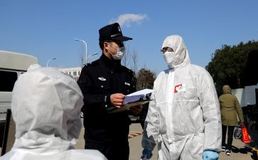 教师入岗前培训心得体会最新8篇
