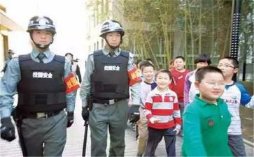 新入岗教师培训心得优秀5篇