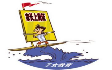 教师入岗前培训心得体会通用7篇